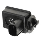 Car Air Quality Sensor for BMW X5 X6 E70 E71 E60 E64 (2007-2013)