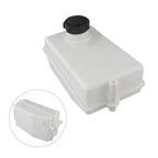 Fuel Tank for Craftsman 536 (270320, 7601045MA)