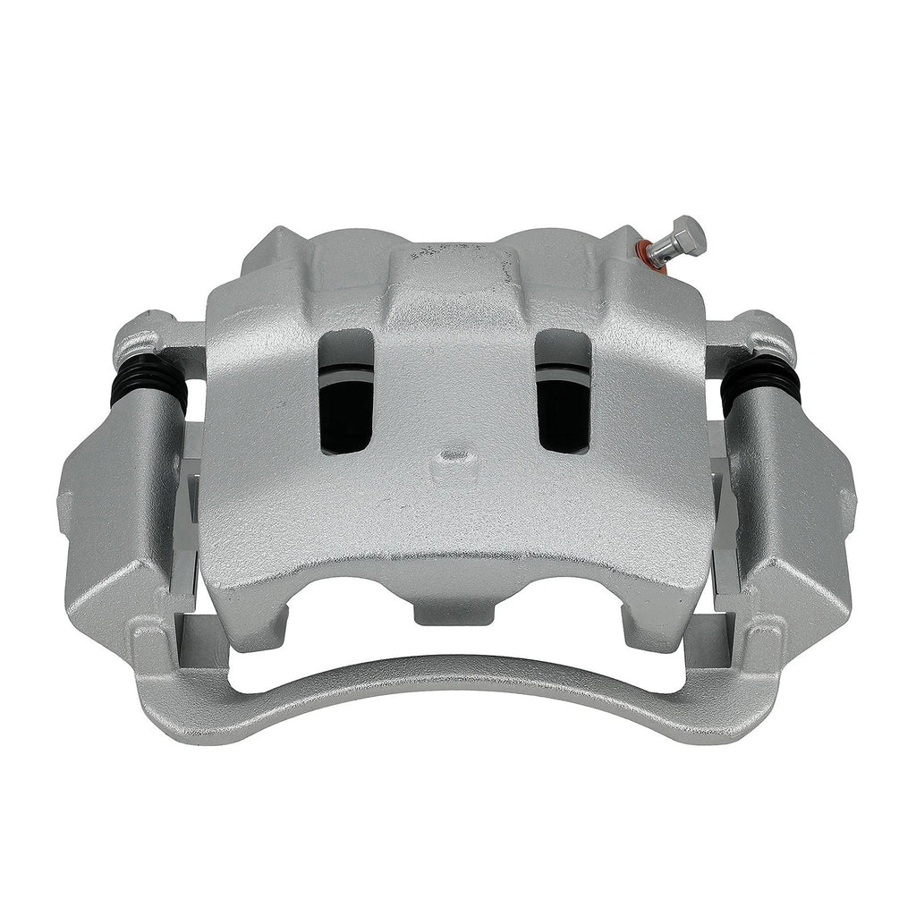4X Rear Front Brake Caliper for Ford Excursion F-250 F-350 (1999–2004)