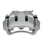 4X Rear Front Brake Caliper for Ford Excursion F-250 F-350 (1999–2004)