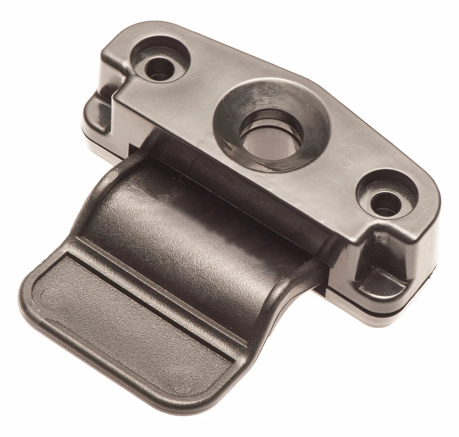 Seat Latch for Yamaha FX VX HO Cruiser Deluxe FZR FZS VXR VXS (2008–2023) F1B-U3850-02-00