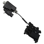 Rear Latch Device for Kia Sorento (2016-2020) Power Liftgate