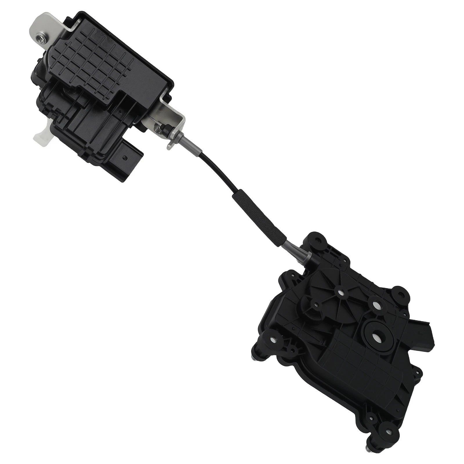 Rear Latch Device for Kia Sorento (2016-2020) Power Liftgate