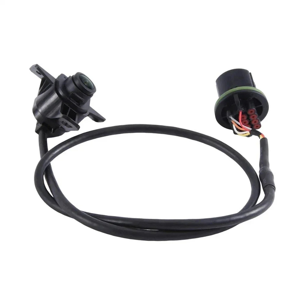 Rear View Parking Assist Camera for Hyundai Sonata (2020-2023)