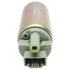 Electric Fuel Pump for Nissan Altima Maxima (2002-2006)