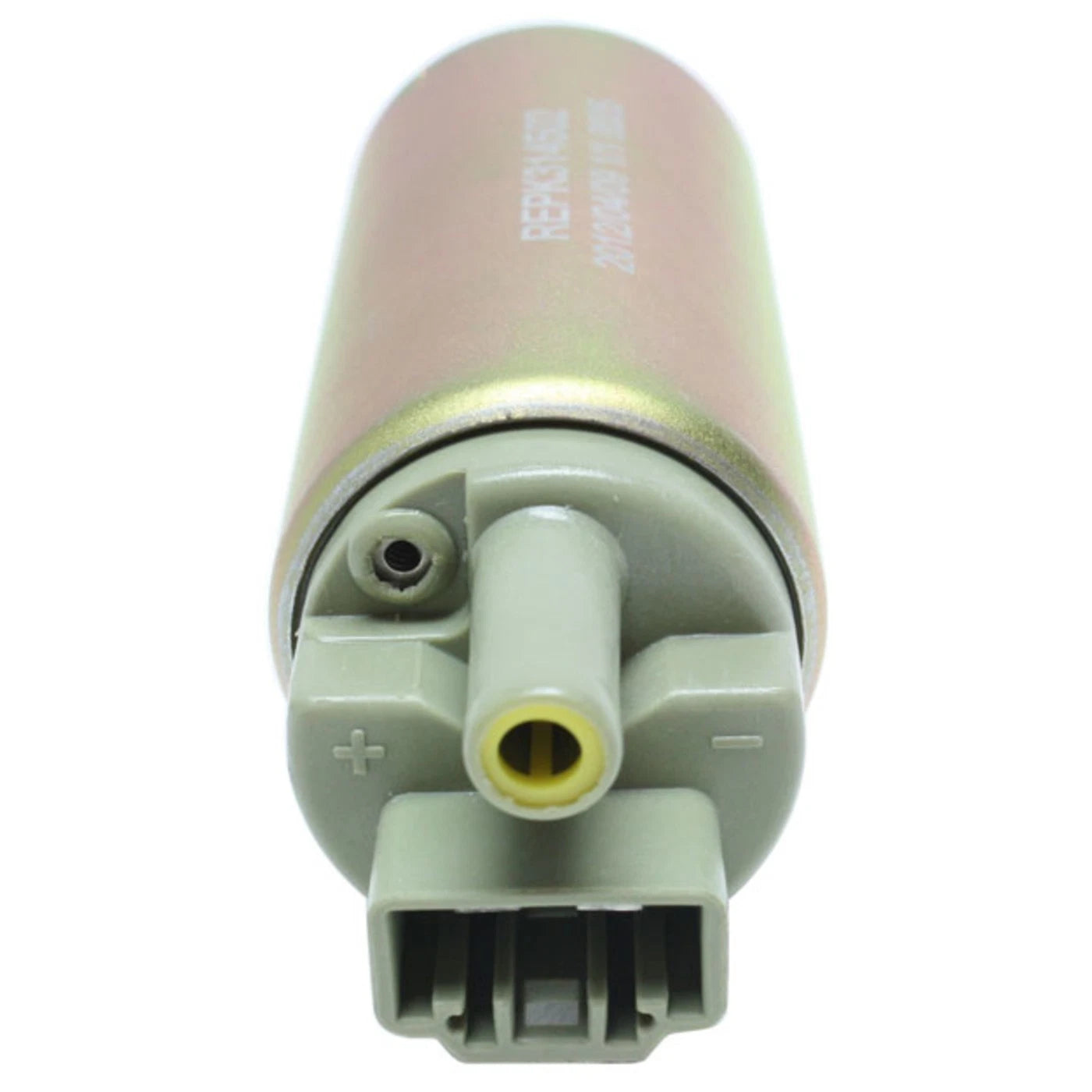 Electric Fuel Pump for Nissan Altima Maxima (2002-2006)