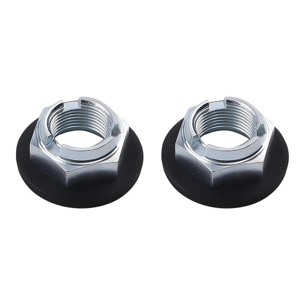 Front Wheel Hub Bearing for Ford Focus (2006-2011)