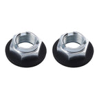 Front Wheel Hub Bearing for Ford Focus (2006-2011)