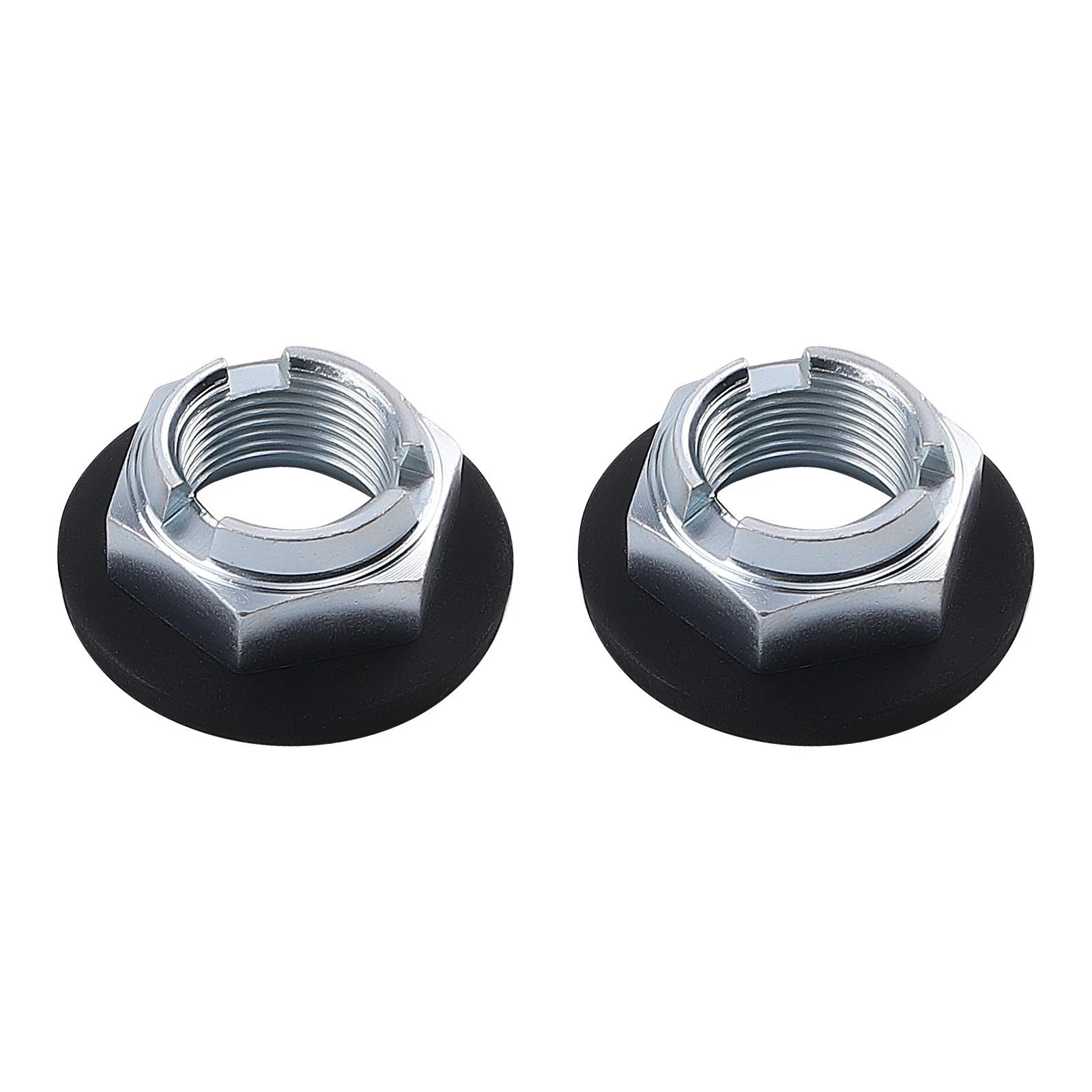 Front Wheel Hub Bearing for Ford Focus (2006-2011)