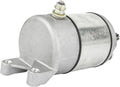 Starter Motor for Yamaha