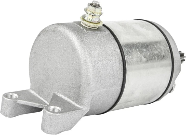 Starter Motor for Yamaha