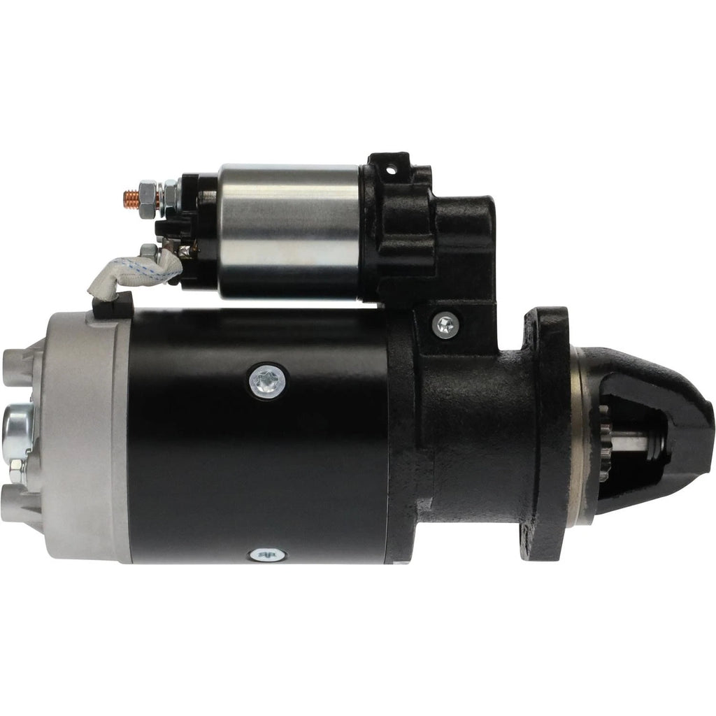 Starter for Cummins MerCruiser ES165 ES250 ES300 MS200