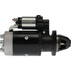 Starter for Cummins MerCruiser ES165 ES250 ES300 MS200
