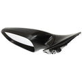 Heated Driver Left Side Mirror for Hyundai Veloster (2012–2017)