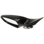 Heated Driver Left Side Mirror for Hyundai Veloster (2012–2017)