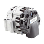 Valeo 439636 Alternator for BMW 550i, 650i, 750i, X5 4.4L (2009–2013)