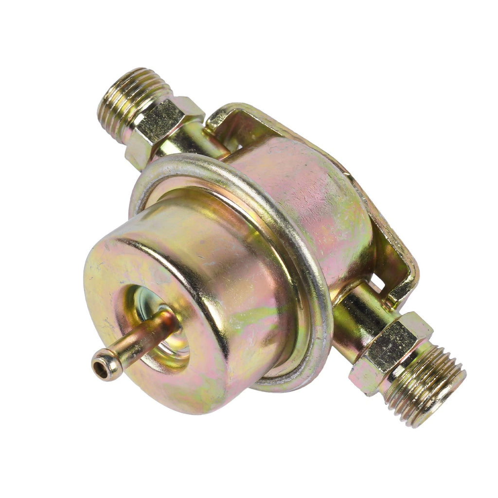 Fuel Pressure Damper for Porsche 911 928 (1984-1989)