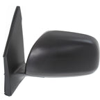 Set of 2 Mirrors for Toyota RAV4 (2009–2012)