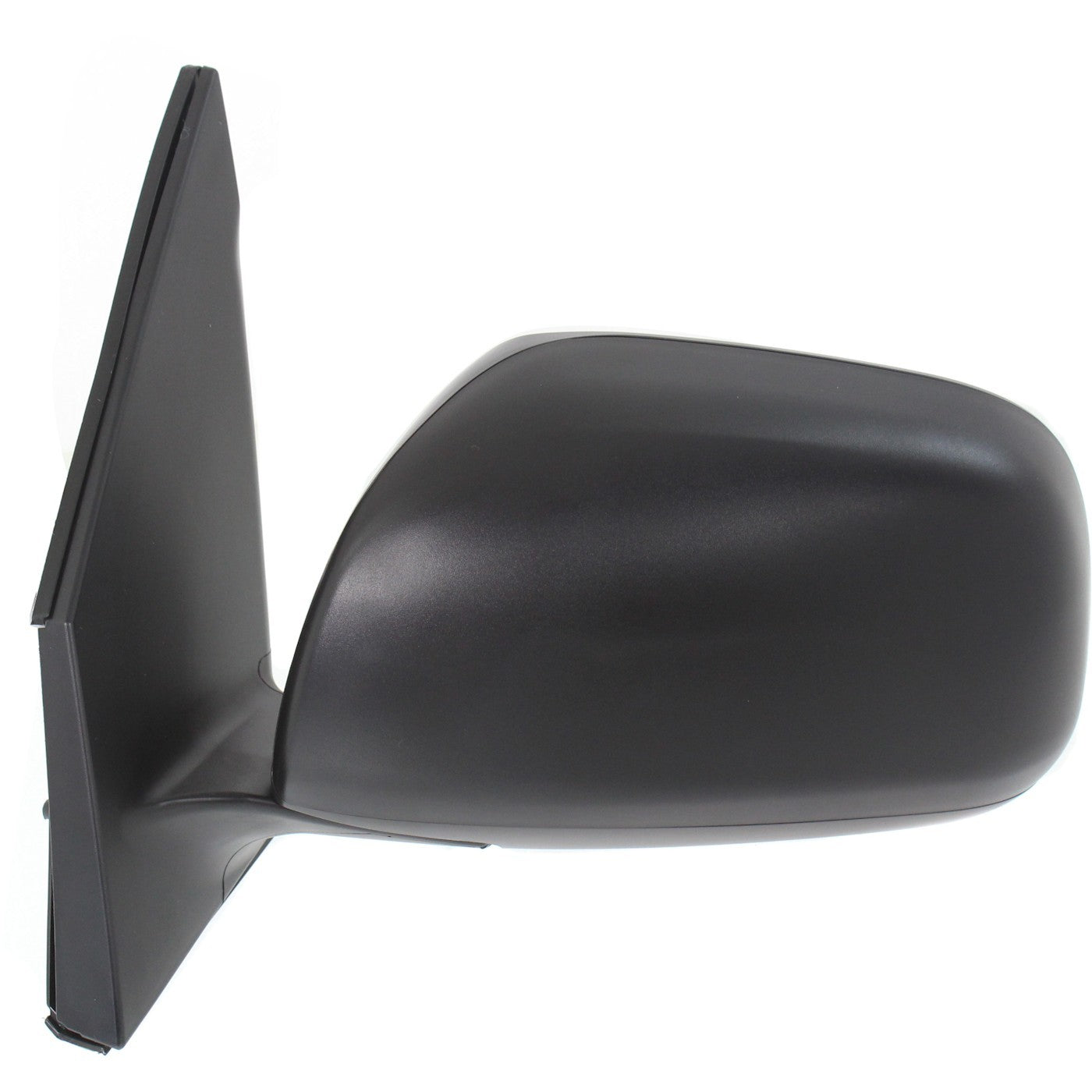 Set of 2 Mirrors for Toyota RAV4 (2009–2012)