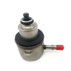 Fuel Injection Pressure Regulator FPR14 for Plymouth Dodge Neon (1997–2001)