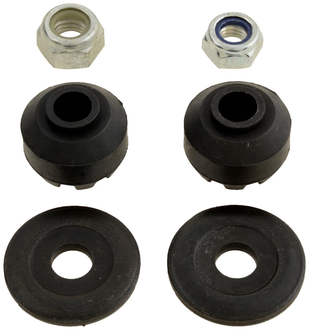 Front Stabilizer Link for Dodge Ram 1500 (1994–2010)