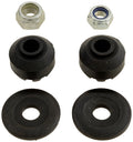 Front Stabilizer Link for Dodge Ram 1500 (1994–2010)
