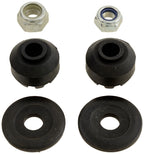 Front Stabilizer Link for Dodge Ram 1500 (1994–2010)