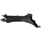 Fender for Volkswagen Jetta (2011–2018) Front Driver & Passenger Side
