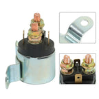 Starter Solenoid Relay for Can-Am 400 500