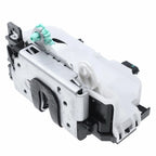 Front Left Door Lock Actuator for Ford Explorer (2011-2019)