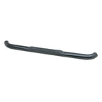 Set of 2 Nerf Bars for Jeep Wrangler (2007–2015)