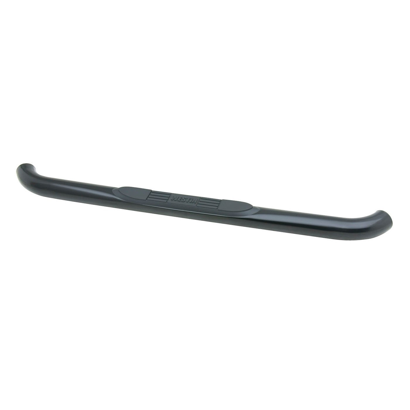 Set of 2 Nerf Bars for Jeep Wrangler (2007–2015)