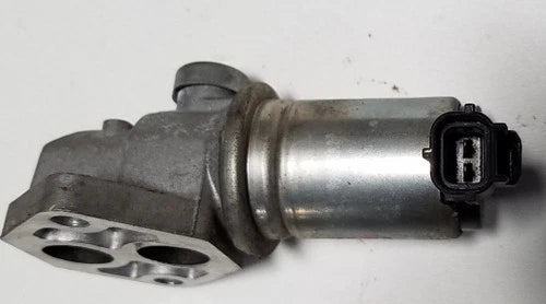 AIC Air Idle Control Valve for Lincoln Mark VIII (1996) 4.6L 4v
