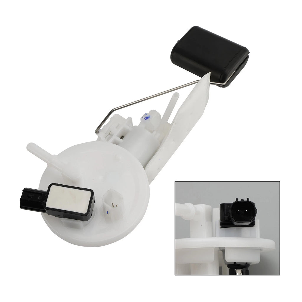 Fuel Pump 1Pa-E3907-10 for Yamaha Vixion NVL NVA 150 (2014–2016)