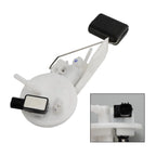 Fuel Pump 1Pa-E3907-10 for Yamaha Vixion NVL NVA 150 (2014–2016)
