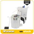 Fuel Pump Assembly with Sensor for Audi A4 Quattro (2009–2012)