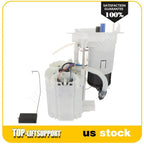 Fuel Pump Assembly with Sensor for Audi A4 Quattro (2009–2012)