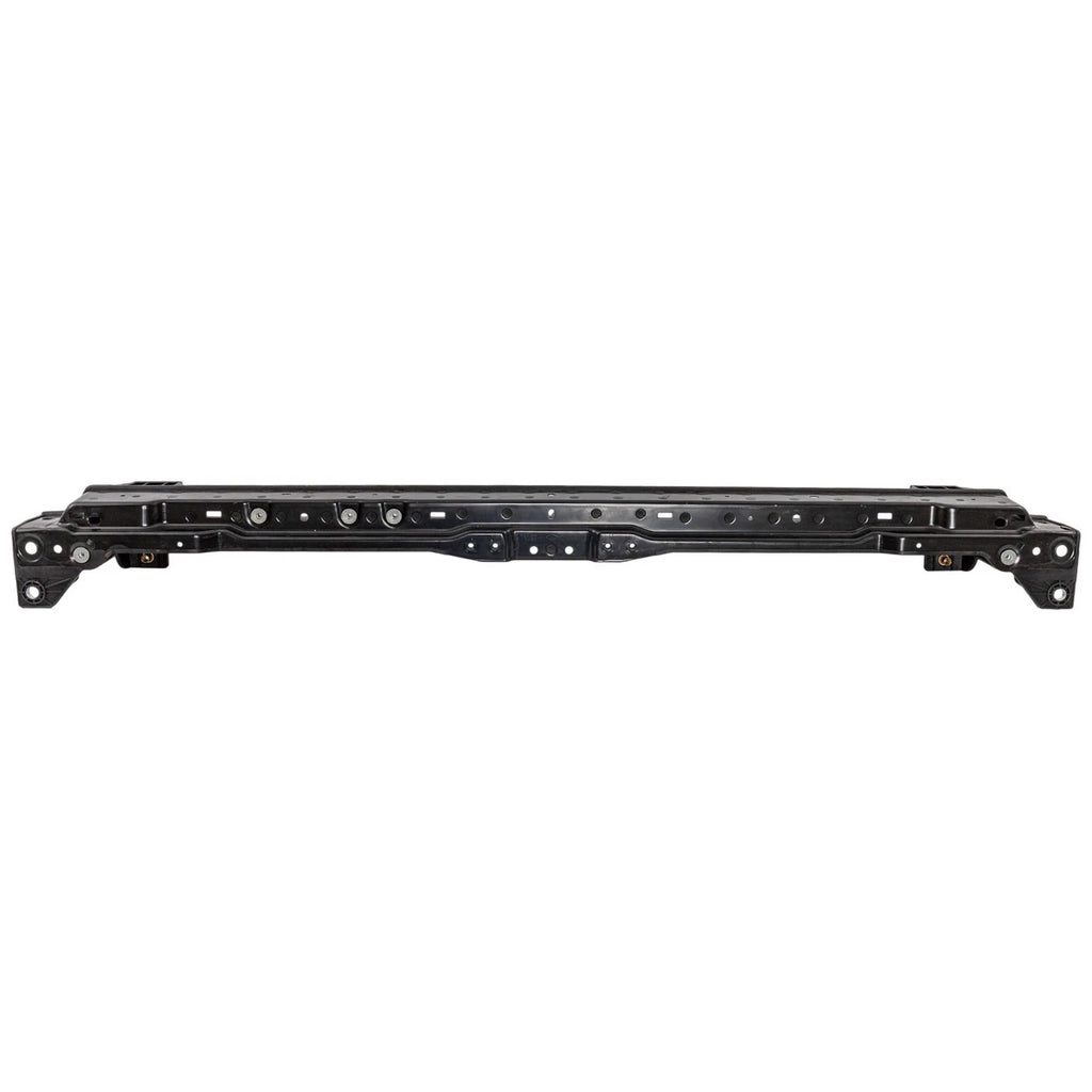 Radiator Support Core for Nissan Titan XD (2016–2017)