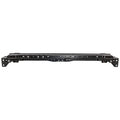Radiator Support Core for Nissan Titan XD (2016–2017)