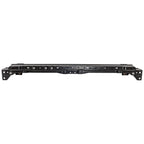 Radiator Support Core for Nissan Titan XD (2016–2017)