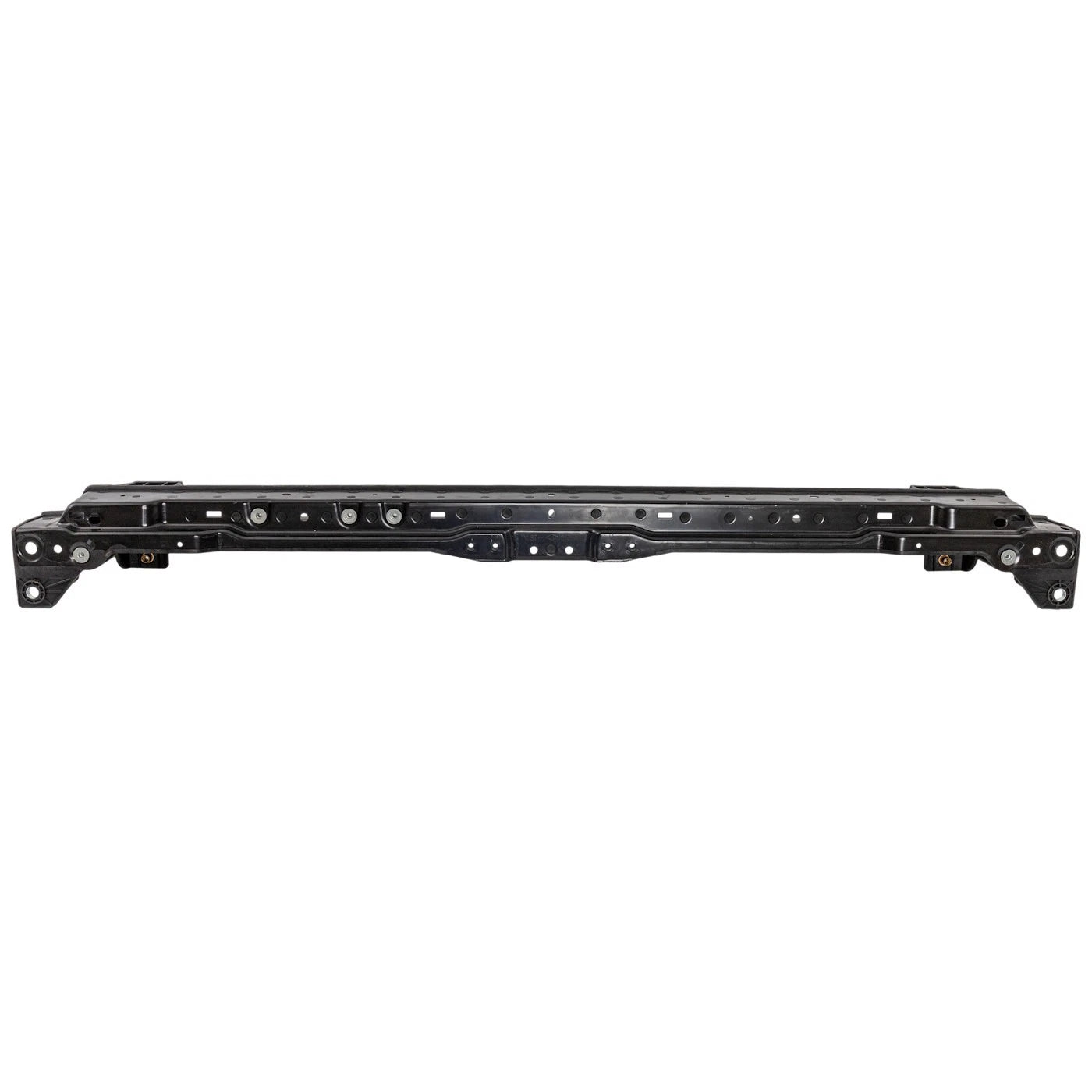 Radiator Support Core for Nissan Titan XD (2016–2017)
