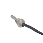 Water Temperature Sensor 1/8 NPT for Car SUV 0-100��� 12V