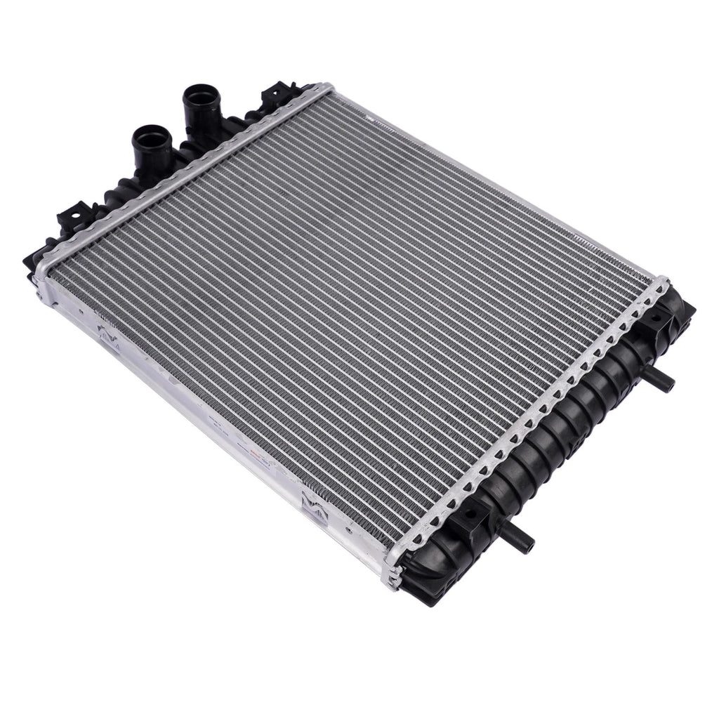 Water Radiator Cooler for Lamborghini Huracan LP 610/580, Audi R8 (2015–2023) 4S0-121-252-B