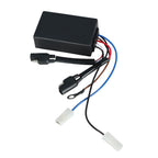 CDI Module for Polaris Xplorer 400 (1998–2002)