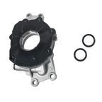 High Volume Oil Pump for Chevrolet Silverado 2500 HD (2001–2019)