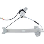 Window Regulator for Acura CL (2001–2002) Right Side
