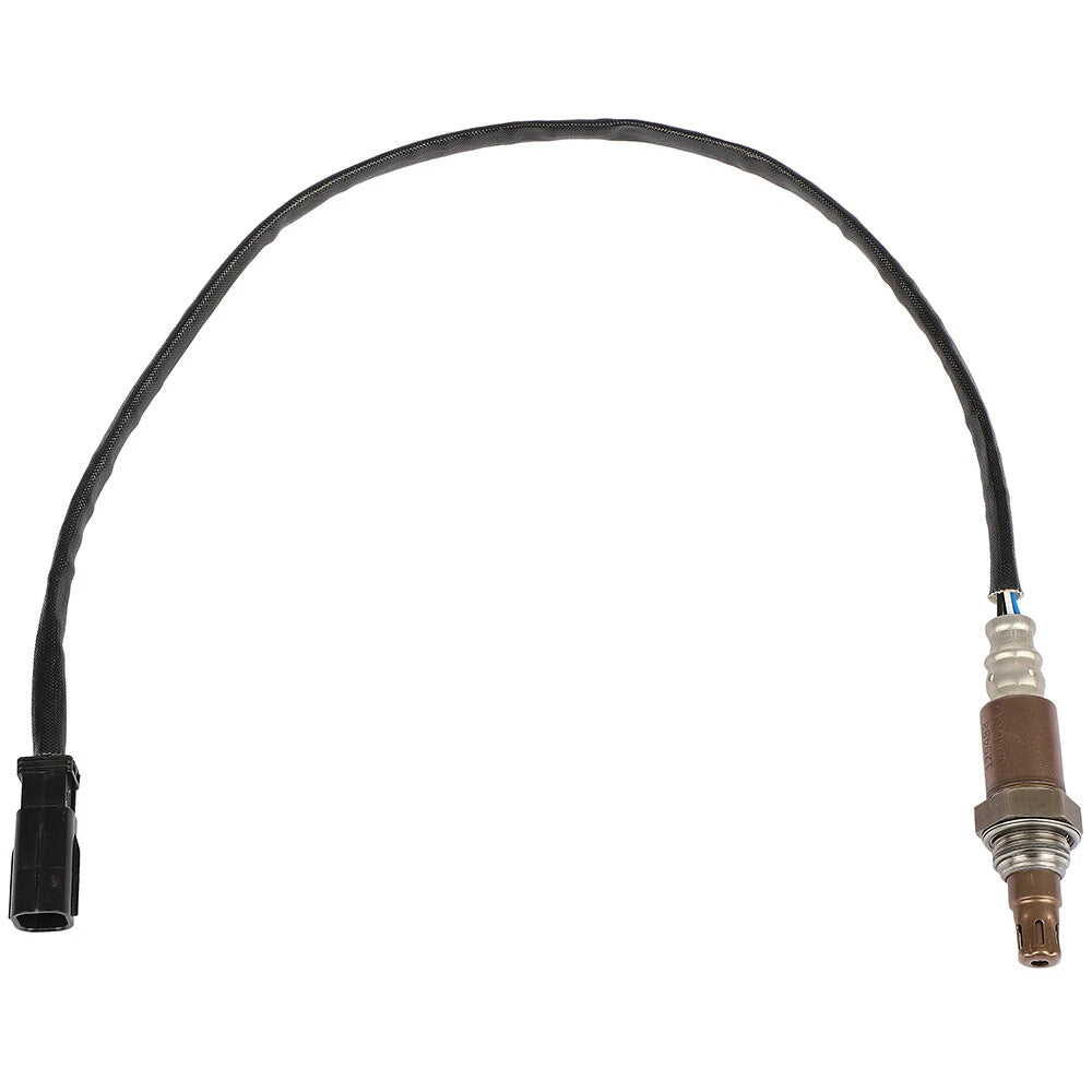 Upstream Oxygen Sensor O2 for Toyota Camry (2018–2022), RAV4 (2019–2022), Lexus ES250 (2019–2022)