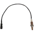 Upstream Oxygen Sensor O2 for Toyota Camry (2018–2022), RAV4 (2019–2022), Lexus ES250 (2019–2022)