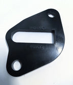 Black Spacer for Volvo Penta (OEM)