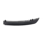 Front Bumper Lower Air Deflector for Land Rover Range Rover (2018-2023)